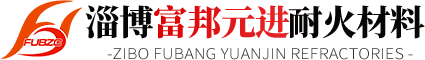 山東博奧新材料技術(shù)有限公司