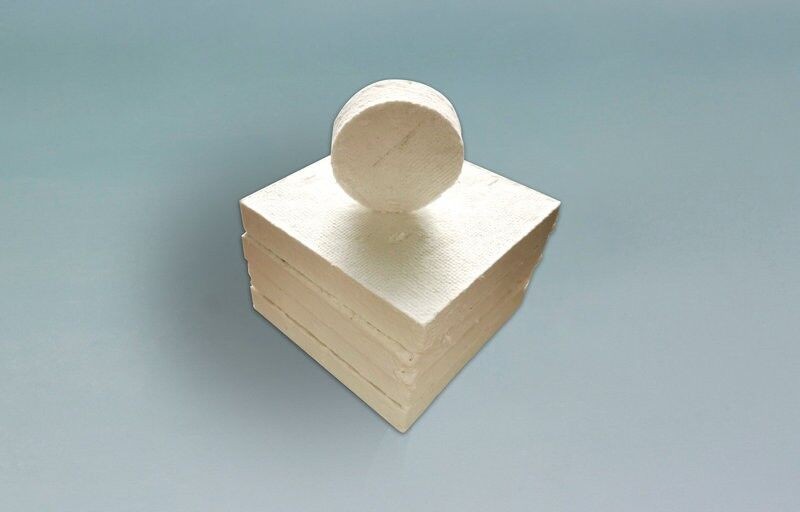 輕質(zhì)納米陶瓷